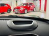 USED 2020 70 MINI Electric Hatch Cooper SE 32.6kWh Level 3 Hatchback 3dr Electric Auto (184 ps) BATTERY HEALTH A CERTIFICATE