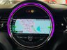 USED 2020 70 MINI Electric Hatch Cooper SE 32.6kWh Level 3 Hatchback 3dr Electric Auto (184 ps) BATTERY HEALTH A CERTIFICATE