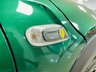 USED 2020 70 MINI Electric Hatch Cooper SE 32.6kWh Level 3 Hatchback 3dr Electric Auto (184 ps) BATTERY HEALTH A CERTIFICATE