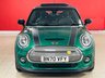 USED 2020 70 MINI Electric Hatch Cooper SE 32.6kWh Level 3 Hatchback 3dr Electric Auto (184 ps) BATTERY HEALTH A CERTIFICATE