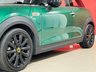 USED 2020 70 MINI Electric Hatch Cooper SE 32.6kWh Level 3 Hatchback 3dr Electric Auto (184 ps) BATTERY HEALTH A CERTIFICATE