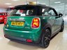USED 2020 70 MINI Electric Hatch Cooper SE 32.6kWh Level 3 Hatchback 3dr Electric Auto (184 ps) BATTERY HEALTH A CERTIFICATE