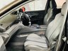 USED 2021 21 PEUGEOT 3008 1.5 BlueHDi Allure Premium SUV 5dr Diesel Manual Euro 6 (s/s) (130 ps) FULL SERVICE HISTORY