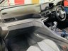 USED 2021 21 PEUGEOT 3008 1.5 BlueHDi Allure Premium SUV 5dr Diesel Manual Euro 6 (s/s) (130 ps) FULL SERVICE HISTORY