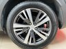 USED 2021 21 PEUGEOT 3008 1.5 BlueHDi Allure Premium SUV 5dr Diesel Manual Euro 6 (s/s) (130 ps) FULL SERVICE HISTORY