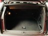 USED 2021 21 PEUGEOT 3008 1.5 BlueHDi Allure Premium SUV 5dr Diesel Manual Euro 6 (s/s) (130 ps) FULL SERVICE HISTORY