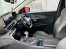 USED 2021 21 PEUGEOT 3008 1.5 BlueHDi Allure Premium SUV 5dr Diesel Manual Euro 6 (s/s) (130 ps) FULL SERVICE HISTORY