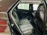 USED 2021 21 PEUGEOT 3008 1.5 BlueHDi Allure Premium SUV 5dr Diesel Manual Euro 6 (s/s) (130 ps) FULL SERVICE HISTORY