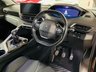 USED 2021 21 PEUGEOT 3008 1.5 BlueHDi Allure Premium SUV 5dr Diesel Manual Euro 6 (s/s) (130 ps) FULL SERVICE HISTORY