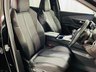 USED 2021 21 PEUGEOT 3008 1.5 BlueHDi Allure Premium SUV 5dr Diesel Manual Euro 6 (s/s) (130 ps) FULL SERVICE HISTORY