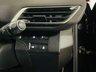 USED 2021 21 PEUGEOT 3008 1.5 BlueHDi Allure Premium SUV 5dr Diesel Manual Euro 6 (s/s) (130 ps) FULL SERVICE HISTORY
