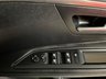 USED 2021 21 PEUGEOT 3008 1.5 BlueHDi Allure Premium SUV 5dr Diesel Manual Euro 6 (s/s) (130 ps) FULL SERVICE HISTORY