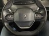 USED 2021 21 PEUGEOT 3008 1.5 BlueHDi Allure Premium SUV 5dr Diesel Manual Euro 6 (s/s) (130 ps) FULL SERVICE HISTORY