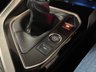 USED 2021 21 PEUGEOT 3008 1.5 BlueHDi Allure Premium SUV 5dr Diesel Manual Euro 6 (s/s) (130 ps) FULL SERVICE HISTORY