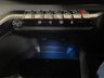 USED 2021 21 PEUGEOT 3008 1.5 BlueHDi Allure Premium SUV 5dr Diesel Manual Euro 6 (s/s) (130 ps) FULL SERVICE HISTORY