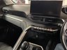 USED 2021 21 PEUGEOT 3008 1.5 BlueHDi Allure Premium SUV 5dr Diesel Manual Euro 6 (s/s) (130 ps) FULL SERVICE HISTORY