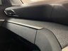 USED 2021 21 PEUGEOT 3008 1.5 BlueHDi Allure Premium SUV 5dr Diesel Manual Euro 6 (s/s) (130 ps) FULL SERVICE HISTORY