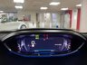 USED 2021 21 PEUGEOT 3008 1.5 BlueHDi Allure Premium SUV 5dr Diesel Manual Euro 6 (s/s) (130 ps) FULL SERVICE HISTORY