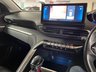 USED 2021 21 PEUGEOT 3008 1.5 BlueHDi Allure Premium SUV 5dr Diesel Manual Euro 6 (s/s) (130 ps) FULL SERVICE HISTORY