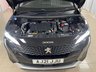 USED 2021 21 PEUGEOT 3008 1.5 BlueHDi Allure Premium SUV 5dr Diesel Manual Euro 6 (s/s) (130 ps) FULL SERVICE HISTORY