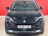 USED 2021 21 PEUGEOT 3008 1.5 BlueHDi Allure Premium SUV 5dr Diesel Manual Euro 6 (s/s) (130 ps) FULL SERVICE HISTORY