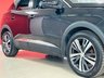 USED 2021 21 PEUGEOT 3008 1.5 BlueHDi Allure Premium SUV 5dr Diesel Manual Euro 6 (s/s) (130 ps) FULL SERVICE HISTORY