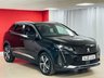 USED 2021 21 PEUGEOT 3008 1.5 BlueHDi Allure Premium SUV 5dr Diesel Manual Euro 6 (s/s) (130 ps) FULL SERVICE HISTORY