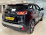 USED 2021 21 PEUGEOT 3008 1.5 BlueHDi Allure Premium SUV 5dr Diesel Manual Euro 6 (s/s) (130 ps) FULL SERVICE HISTORY