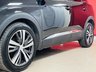 USED 2021 21 PEUGEOT 3008 1.5 BlueHDi Allure Premium SUV 5dr Diesel Manual Euro 6 (s/s) (130 ps) FULL SERVICE HISTORY