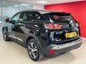 USED 2021 21 PEUGEOT 3008 1.5 BlueHDi Allure Premium SUV 5dr Diesel Manual Euro 6 (s/s) (130 ps) FULL SERVICE HISTORY