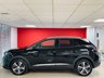 USED 2021 21 PEUGEOT 3008 1.5 BlueHDi Allure Premium SUV 5dr Diesel Manual Euro 6 (s/s) (130 ps) FULL SERVICE HISTORY
