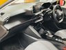 USED 2021 71 PEUGEOT E-208 50kWh Allure Hatchback 5dr Electric Auto (136 ps) 12 MONTH WARRANTY