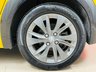 USED 2021 71 PEUGEOT E-208 50kWh Allure Hatchback 5dr Electric Auto (136 ps) 12 MONTH WARRANTY