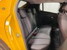 USED 2021 71 PEUGEOT E-208 50kWh Allure Hatchback 5dr Electric Auto (136 ps) 12 MONTH WARRANTY