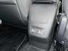 USED 2021 71 PEUGEOT E-208 50kWh Allure Hatchback 5dr Electric Auto (136 ps) 12 MONTH WARRANTY