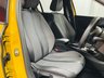 USED 2021 71 PEUGEOT E-208 50kWh Allure Hatchback 5dr Electric Auto (136 ps) 12 MONTH WARRANTY