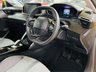 USED 2021 71 PEUGEOT E-208 50kWh Allure Hatchback 5dr Electric Auto (136 ps) 12 MONTH WARRANTY
