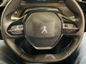 USED 2021 71 PEUGEOT E-208 50kWh Allure Hatchback 5dr Electric Auto (136 ps) 12 MONTH WARRANTY
