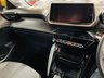 USED 2021 71 PEUGEOT E-208 50kWh Allure Hatchback 5dr Electric Auto (136 ps) 12 MONTH WARRANTY