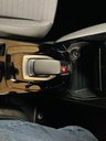 USED 2021 71 PEUGEOT E-208 50kWh Allure Hatchback 5dr Electric Auto (136 ps) 12 MONTH WARRANTY