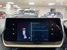 USED 2021 71 PEUGEOT E-208 50kWh Allure Hatchback 5dr Electric Auto (136 ps) 12 MONTH WARRANTY