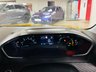 USED 2021 71 PEUGEOT E-208 50kWh Allure Hatchback 5dr Electric Auto (136 ps) 12 MONTH WARRANTY