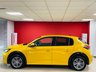 USED 2021 71 PEUGEOT E-208 50kWh Allure Hatchback 5dr Electric Auto (136 ps) 12 MONTH WARRANTY