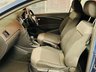 USED 2016 66 VOLKSWAGEN POLO 1.2 TSI BlueMotion Tech Match Hatchback 3dr Petrol DSG Euro 6 (s/s) (90 ps) 1 OWNER, GRADE 1 & NEW MOT