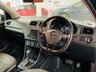 USED 2016 66 VOLKSWAGEN POLO 1.2 TSI BlueMotion Tech Match Hatchback 3dr Petrol DSG Euro 6 (s/s) (90 ps) 1 OWNER, GRADE 1 & NEW MOT