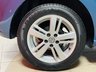 USED 2016 66 VOLKSWAGEN POLO 1.2 TSI BlueMotion Tech Match Hatchback 3dr Petrol DSG Euro 6 (s/s) (90 ps) 1 OWNER, GRADE 1 & NEW MOT