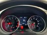 USED 2016 66 VOLKSWAGEN POLO 1.2 TSI BlueMotion Tech Match Hatchback 3dr Petrol DSG Euro 6 (s/s) (90 ps) 1 OWNER, GRADE 1 & NEW MOT