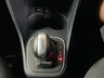 USED 2016 66 VOLKSWAGEN POLO 1.2 TSI BlueMotion Tech Match Hatchback 3dr Petrol DSG Euro 6 (s/s) (90 ps) 1 OWNER, GRADE 1 & NEW MOT