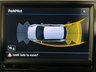 USED 2016 66 VOLKSWAGEN POLO 1.2 TSI BlueMotion Tech Match Hatchback 3dr Petrol DSG Euro 6 (s/s) (90 ps) 1 OWNER, GRADE 1 & NEW MOT
