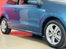 USED 2016 66 VOLKSWAGEN POLO 1.2 TSI BlueMotion Tech Match Hatchback 3dr Petrol DSG Euro 6 (s/s) (90 ps) 1 OWNER, GRADE 1 & NEW MOT